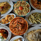 Italian Bar NagaGutsu ナガグツ