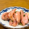 炭火焼肉 だるまのおすすめ料理1