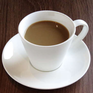 QK　BARの雰囲気1