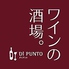 ディプント Di PUNTO 横須賀中央店のロゴ