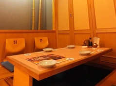 日本海庄や 宇都宮本店の特集写真