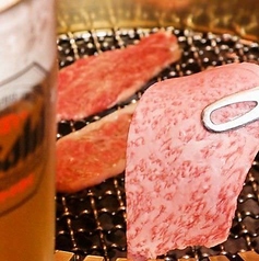 食べ放題専門店 宮崎肉本舗のおすすめ料理2