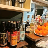 時代輪屋 永田山王台店のおすすめ料理3