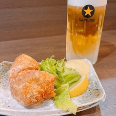 居酒屋 酔司のおすすめ料理1