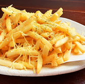 MINTON HOUSE ミントンハウスのおすすめ料理3