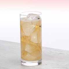 紀州産南高梅酒