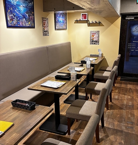 KITCHEN Tari Tari Lb`^^ oR