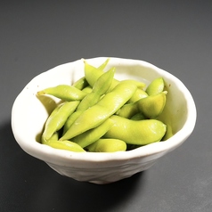 えだ豆