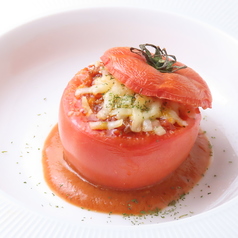 FOOD BAR JOY CHEF フードバージョイシェフのおすすめポイント1