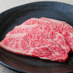 和牛焼肉 一陽のコース写真