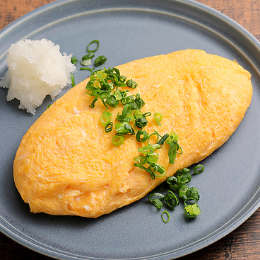 いただきコッコちゃん 浦和店のおすすめ料理1