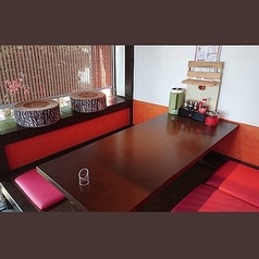 圓家 木曽川店の特集写真