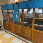 麺もん酒場 やってるよの雰囲気3