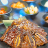 韓国料理KollaBo コラボ ららぽーと柏の葉店のおすすめポイント1