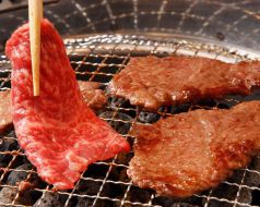 焼肉はやま 福岡のおすすめポイント1