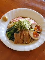 冷やし中華　　９５０円