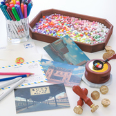 gifff ジフのおすすめ料理3