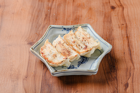 �Ă������ �������̓�7��X