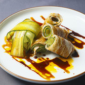 天神華都飯店 シャトーハンテンのおすすめ料理3