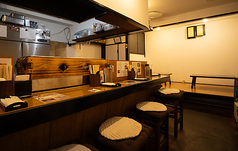 角煮丼屋くろしろ 総本店のおすすめポイント1