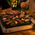 ROOFTOP GREEN GARDEN　BBQのおすすめ料理1