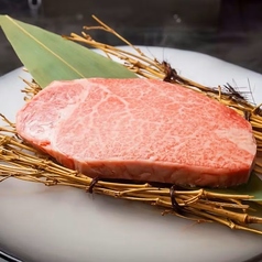 特撰シャトーブリアン