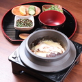 50種類の日本酒と幻の焼酎 さくらバー&カフェのおすすめ料理1