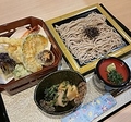 天麩羅ダイニング 馬籠のおすすめ料理1