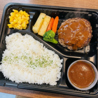 HAGANEYA ハガネヤのおすすめポイント3