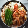 韓国料理 千ちゃんのおすすめポイント2