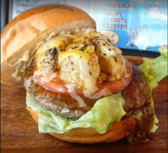 全品テイクアウトOK！！