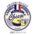 原価ビストロ チーズプラス 三宮のロゴ