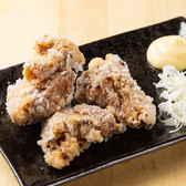 やきとりさんきゅう塚本駅前通店のおすすめ料理2