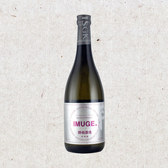【請福酒造】IMUGE.(イムゲー)