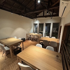 Hoshikawa FLY 星川空港の特集写真