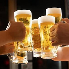 【最大80名様宴会可】大衆酒場 555　炭火焼鳥　亀戸店の特集写真