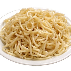 麺(300g)