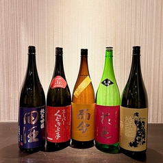 はなの舞 松戸東口店の写真