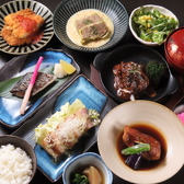 美酒佳肴 DAIYAME ダイヤメの写真