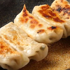 ここから 志村三丁目のおすすめ料理3