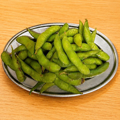 枝豆