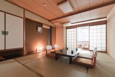 阿波の国 昴宿 よしののおすすめポイント1