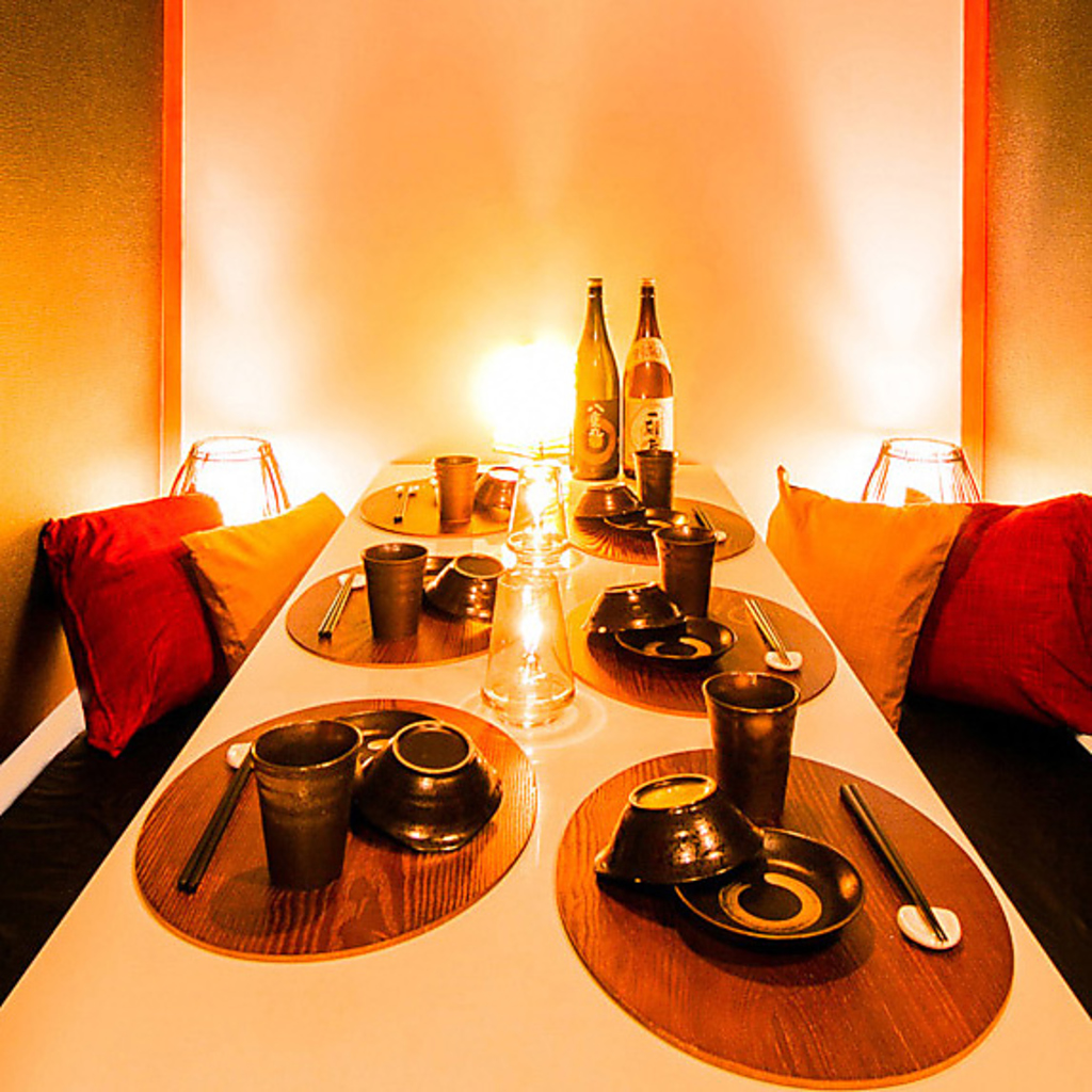 完全個室 牡蠣料理 もつ鍋 食べ放題うみきん Umikin 渋谷店 詳細 周辺情報 Navitime Travel