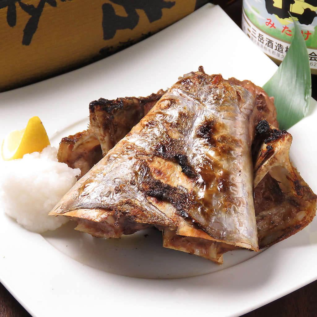 20人以上の大宴会にもしっかり対応致します。千葉駅徒歩3分なので帰りも楽ちん♪