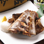 20人以上の大宴会にもしっかり対応致します。千葉駅徒歩3分なので帰りも楽ちん♪