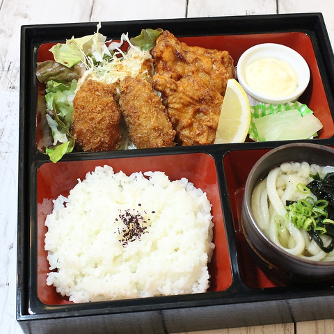 カリブの海賊 加古川店 カラオケ パーティ のランチ ホットペッパーグルメ