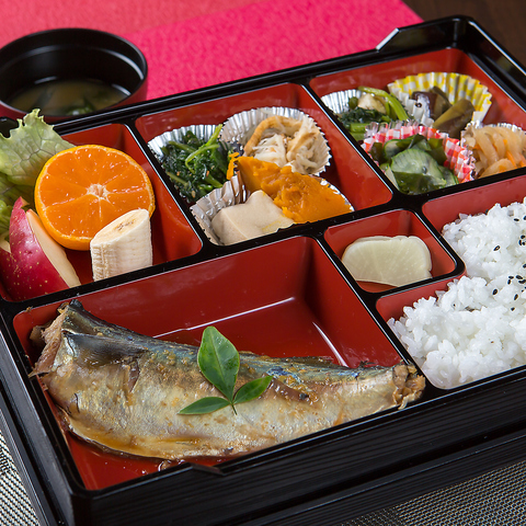 古民家かふぇ あーちゃん 帝塚山 カフェ スイーツ ネット予約可 ホットペッパーグルメ