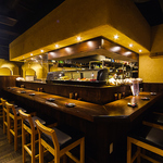 各種ご宴会に◎種類豊富なコースメニューをご用意しております！