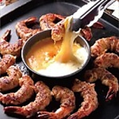 本格韓国料理 GOGIIYAGI 肉の物語のおすすめ料理2