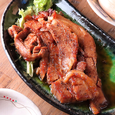 仕入れで変わる一期一会の逸品